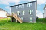 14019 Halden Ridge Way - Photo 87