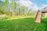 14019 Halden Ridge Way - Photo 88