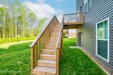 14019 Halden Ridge Way - Photo 89