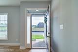 14019 Halden Ridge Way - Photo 9