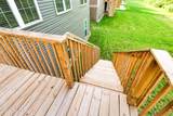 14019 Halden Ridge Way - Photo 90