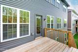 14019 Halden Ridge Way - Photo 91