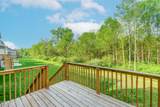 14019 Halden Ridge Way - Photo 92