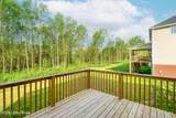 14019 Halden Ridge Way - Photo 93