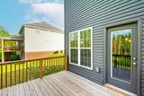 14019 Halden Ridge Way - Photo 94