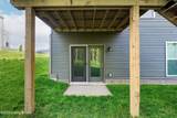 14019 Halden Ridge Way - Photo 95