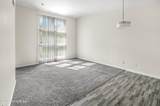 2745 Grinstead Dr - Photo 11