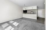 2745 Grinstead Dr - Photo 12