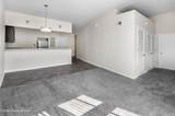 2745 Grinstead Dr - Photo 13