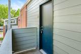 2745 Grinstead Dr - Photo 3