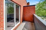 2745 Grinstead Dr - Photo 32