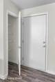 2745 Grinstead Dr - Photo 4