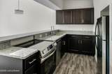 2745 Grinstead Dr - Photo 6