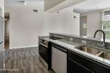 2745 Grinstead Dr - Photo 8