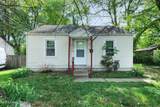 1927 28th St - Photo 1