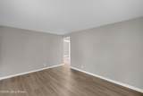 1927 28th St - Photo 10