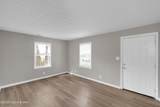 1927 28th St - Photo 11