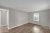1927 28th St - Photo 12
