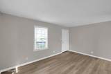 1927 28th St - Photo 13