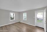 1927 28th St - Photo 14
