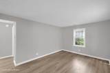 1927 28th St - Photo 15