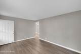 1927 28th St - Photo 16