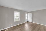 1927 28th St - Photo 18
