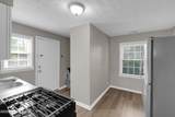 1927 28th St - Photo 19