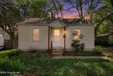 1927 28th St - Photo 2