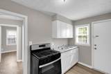 1927 28th St - Photo 20