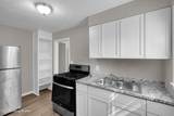 1927 28th St - Photo 21