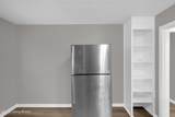 1927 28th St - Photo 22