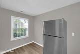 1927 28th St - Photo 23