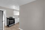 1927 28th St - Photo 24