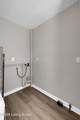 1927 28th St - Photo 25