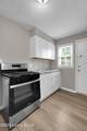1927 28th St - Photo 26