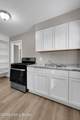 1927 28th St - Photo 27