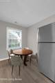 1927 28th St - Photo 28