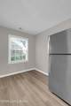 1927 28th St - Photo 29