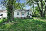 1927 28th St - Photo 3
