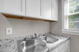 1927 28th St - Photo 30