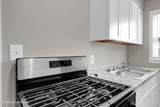 1927 28th St - Photo 31