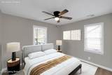 1927 28th St - Photo 32