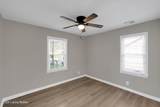 1927 28th St - Photo 33