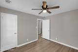 1927 28th St - Photo 34