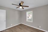 1927 28th St - Photo 35