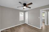 1927 28th St - Photo 36