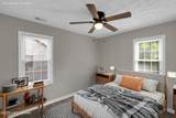 1927 28th St - Photo 37