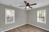 1927 28th St - Photo 38
