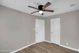 1927 28th St - Photo 39